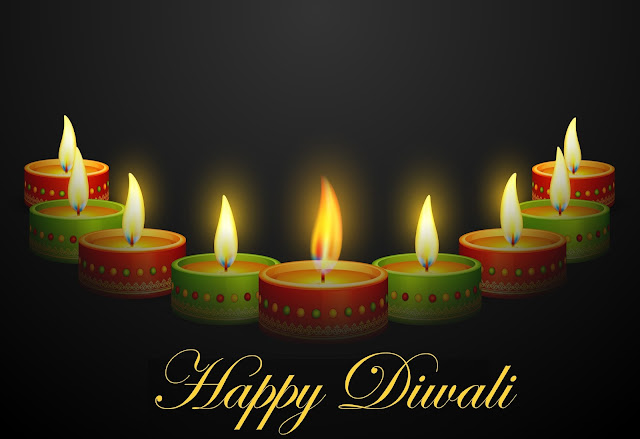 Happy Diwali Greetings Happy-Diwali-Greetings