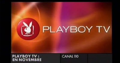 Playboy Tv Stream