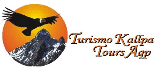 Agencias de Viaje y Turismo