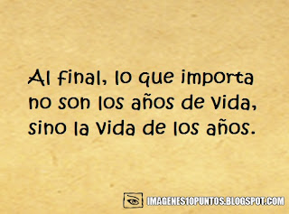 frases de la vida frases de la vida