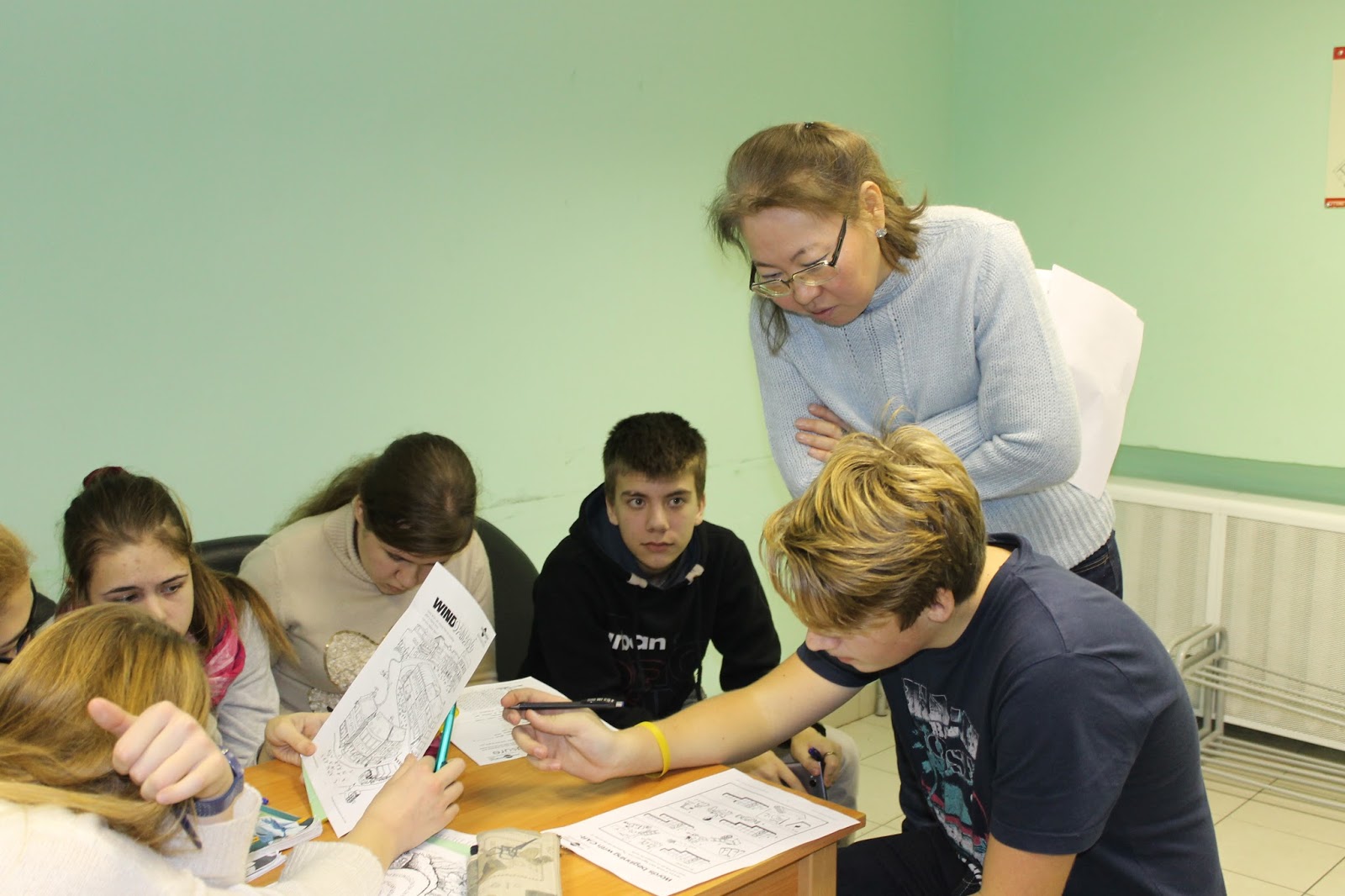 Дополнительное образование для школьников. Город курск гимназия 44 фото. Дополнительное образование гимназии. Дополнительное образование гимназии. Дополнительное образование гимназии.