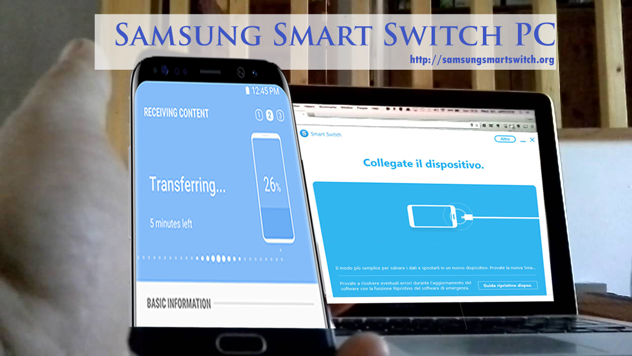 Torrserver Для Samsung Smart