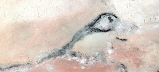 viper,abstract landscapes of deserts of Africa ,Abstract Naturalism,abstract photography deserts of Africa from the air,abstract surrealism,mirage in desert,abstract expressionism, viper,abstract landscapes of deserts of Africa ,Abstract Naturalism,abstract photography deserts of Africa from the air,abstract surrealism,mirage in desert,abstract expressionism,