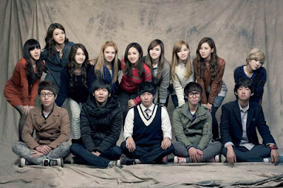 2011-12-11 | kpopunli