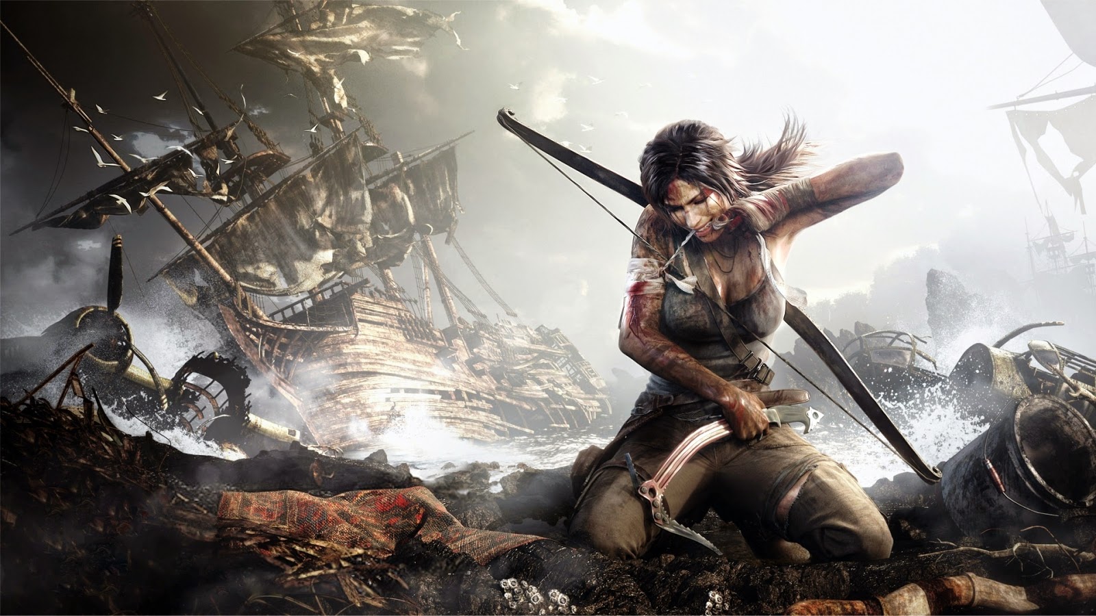    , Gaming news. we gamers news:  2014