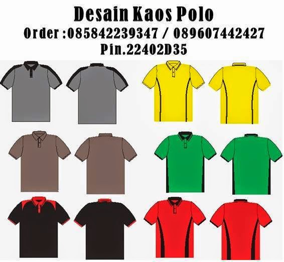 Jual Kaos Online Murah: Panduan Lengkap untuk Pemula hingga Pebisnis Andal