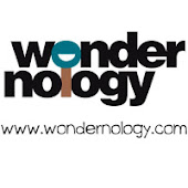 WONDERNOLOGY