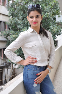 kamna ranawat hd photos kamna ranawat hd photos
