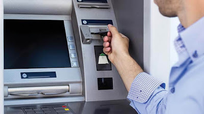 ربح ما لا يقل عن 50 دولار في الاسبوع من موقع adsoptimal بديل جوجل بامتياز