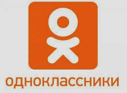  Aplikasi android khususnya jaringan sosial media memang semakin banyak diminati Aplikasi Teman Sekelas Одноклассники Odnoklassniki
