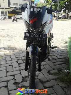 modifikasi-suzuki-satria-f