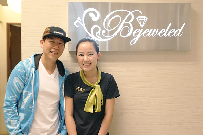 Singapore Blogger Singapore Blogger