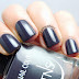 Smalto TNS Firenze Ardesia (523 Pop Italiano)