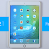 Apple iOS 9.2.1 (13D20) .IPSW Download Links for iPhone, iPad & iPod Touch