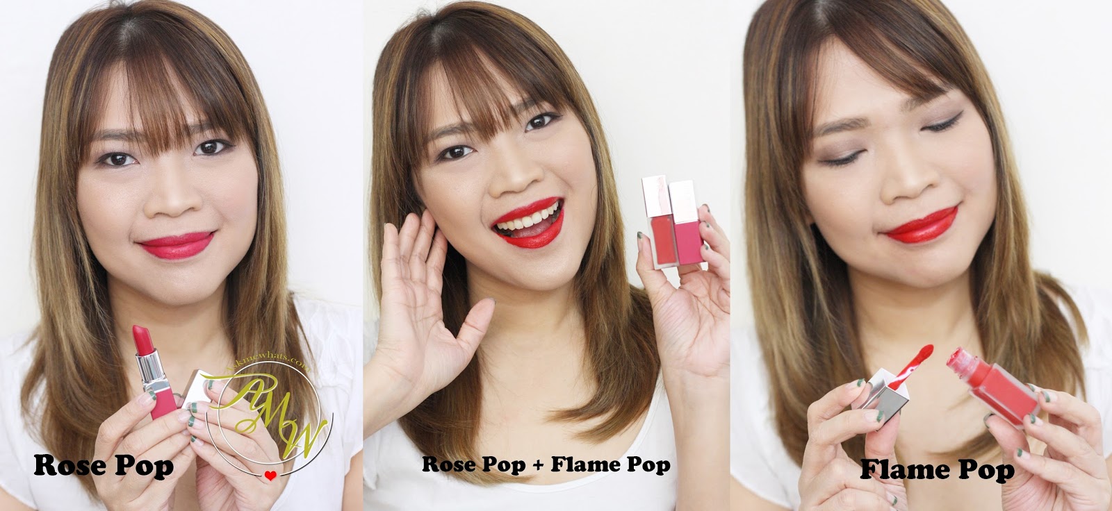 eetlust Op het randje in tegenstelling tot AskMeWhats - Top Beauty Blogger Philippines - Skincare Makeup Review Blog  Philippines