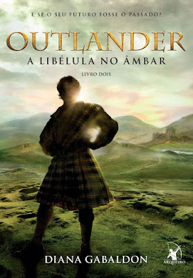 Outlander pdf