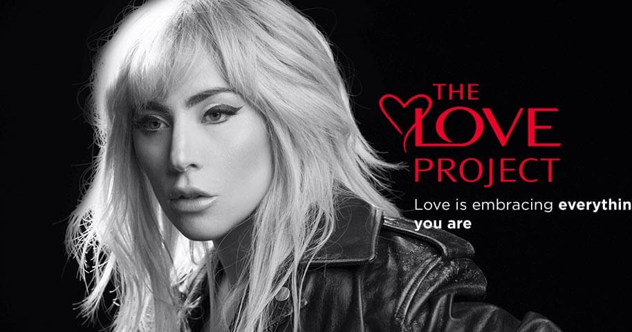 Gaga Gaga