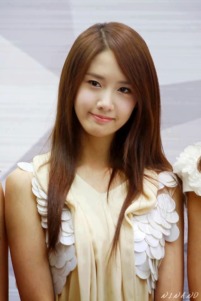 √ Biodata Yoona SNSD Lengkap 2020 √ Biodata Yoona SNSD Lengkap 2020