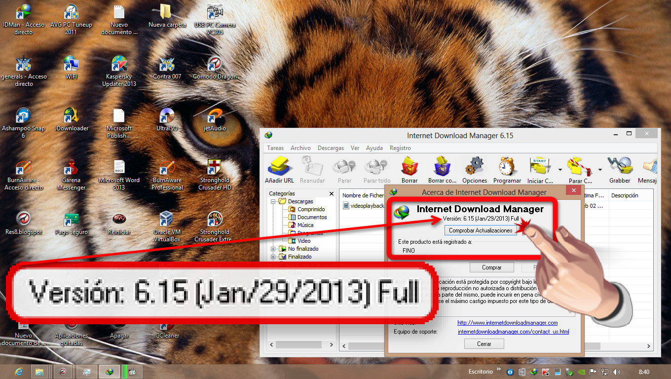 download idman 640 build 7 crack download idman 640 build 7 crack
