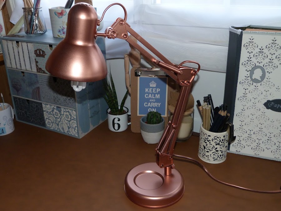 isabelvintage-vintage-renovar-flexo-pintura-xylazel-rust oleum