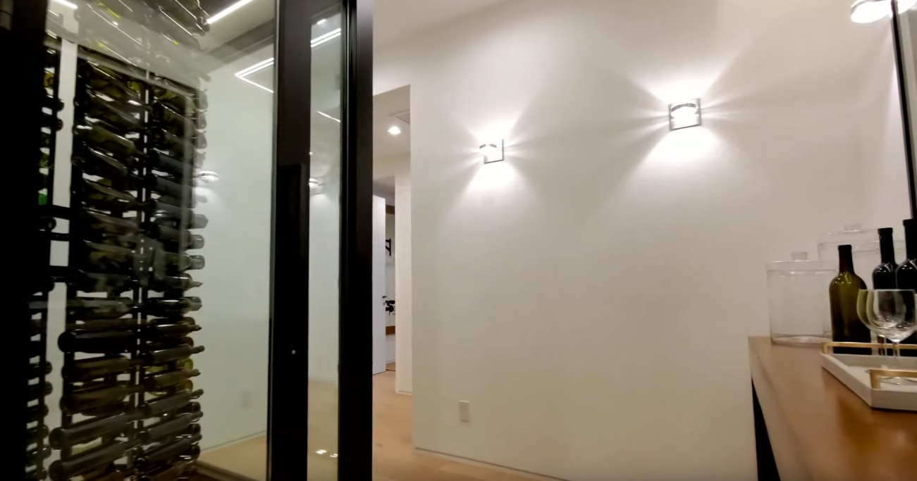 51 Photos vs. $6.4 Million Jaw Dropping Modern Residence in Los Angeles | LUXURY LISTING - Luxury Home & Interior Design Tour