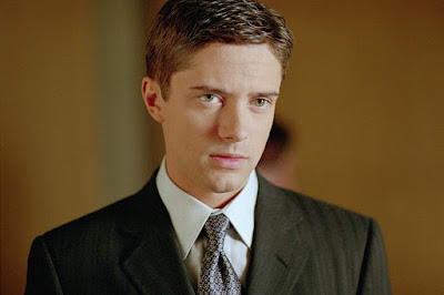 In Good Company 2004 Topher Grace Image 3