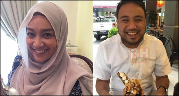 suami+fafau.jpg (744×401)