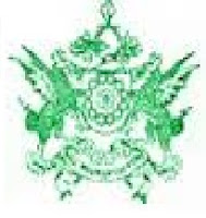 Govt. of Sikkim Recruitment 2016 | 54 Posts | Group 'D' Jobs | Sarkari Naukri Health Care Human Services & Family Welfare Department, Govt. of Sikkim, Health Department, Sikkim, Driver, Peon, Group D, 10th, freejobalert, Sarkari Naukri, Latest Jobs, govt. of sikkim logo