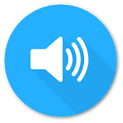 Volume Control + APK volume-control+-apk