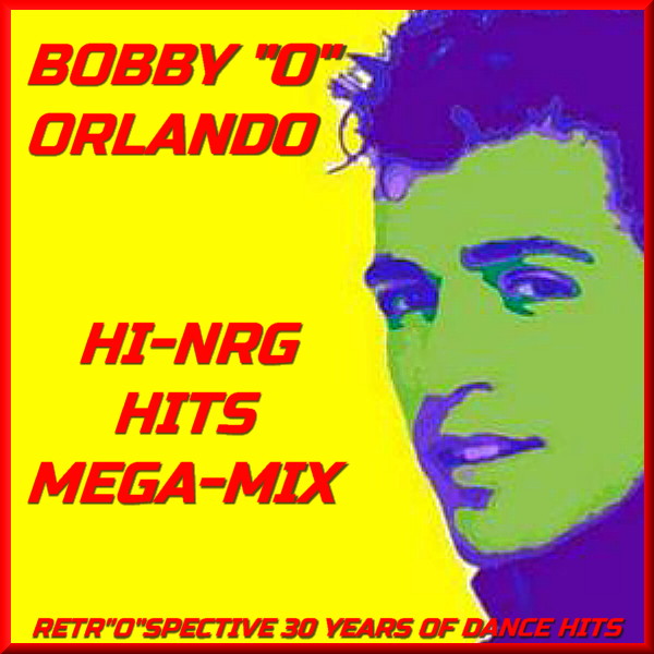 80s greatest hits mega 80s greatest hits mega