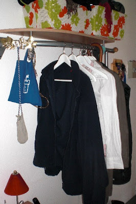 einundfünfzig/zwo: August 2011