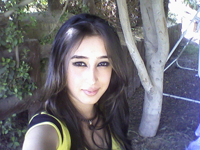 صور بنات تونس