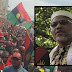 IPOB Tears Nnia Nwodo Apart In Response To His Call For Army To Probe Python Dance-Massacre