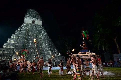 Mayan+Calender-+Gossip9-++(11).jpg