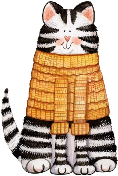 mormenekşeler: pofudukun mama takımı