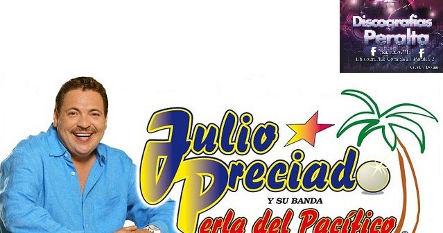 donde puedo descargar discografias completas donde puedo descargar discografias completas