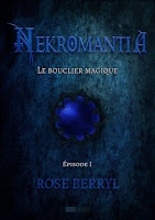 http://lesreinesdelanuit.blogspot.fr/2016/01/nekromantia-episode-1-le-bouclier.html