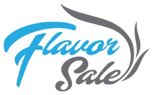 www.flavorsale.com 국제배송 담당업체 선정