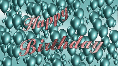 Happy Birthday Pictures Happy Birthday Pictures
