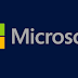 Microsoft job openings for freashers