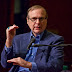 Microsoft Billionaire Co-Founder, Paul Allen, Is Dead