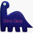 Dino Quiz