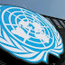 Brasil e Turquia exigem reforma "profunda" do Conselho de Segurança da ONU.