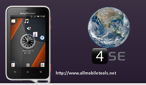 4SE Tool Dongle Latest Version v2.0.4 Full Crack Setup Free Download
