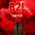 Marko Penn - B2L (Back 2 Life) (Feat. Gucci Mane) (TAYST Remix)