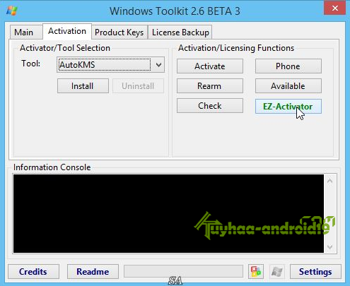 windows toolkit 2.5 beta 5 windows 8.1 free download windows toolkit 2.5 beta 5 windows 8.1 free download
