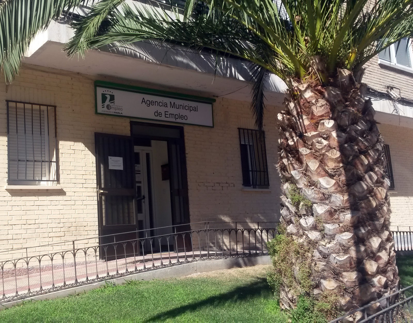 oficina de empleo parla ciudadanos de parla el ayuntamiento de parla ofrece un oficina de empleo parla ciudadanos de parla el ayuntamiento de parla ofrece un