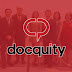 Docquity app launched in the Philippines, The app every doctor needs | Gizmo Manila