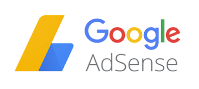 publicidad de Google Adsense no exige visitas mínimas ni requisitos algunos 