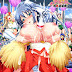 Paizuri Cheerleader vs Sakunyuu Ouendan! Vietsub